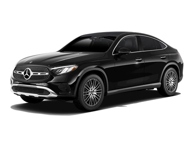 mercedes-benz glc coupe 2024 W1NKJ4HB5RF230266 image mercedes-benz glc coupe 2024 W1NKJ4HB5RF230266 image